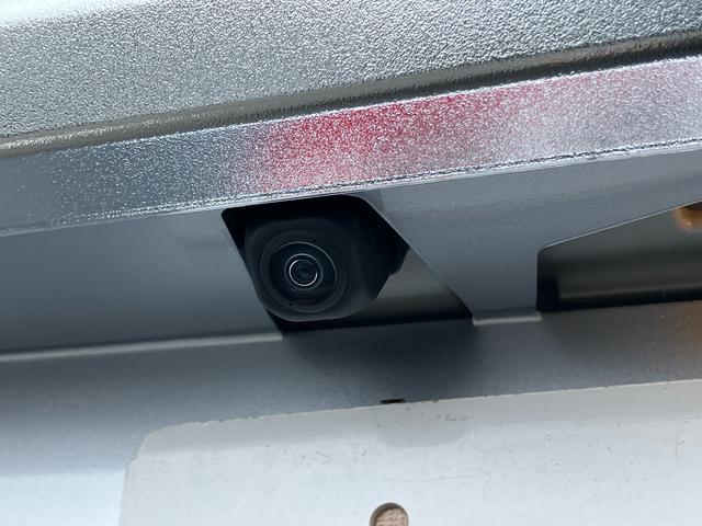 トールカスタムＧ９型ディスプレイオーディオ／ＴＶ／ＢＴ／ＵＳＢ　バックカメラ　全車速追従クルコン　ＬＥＤヘッドライト　オートライト　スマアシ　コーナーセンサー　電動駐車ブレーキ　キーフリー　革巻きステアリング　アルミ（千葉県）の中古車