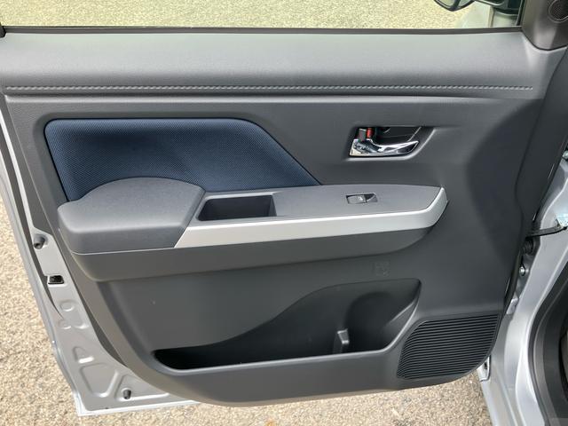 トールカスタムＧ９型ディスプレイオーディオ／ＴＶ／ＢＴ／ＵＳＢ　バックカメラ　全車速追従クルコン　ＬＥＤヘッドライト　オートライト　スマアシ　コーナーセンサー　電動駐車ブレーキ　キーフリー　革巻きステアリング　アルミ（千葉県）の中古車