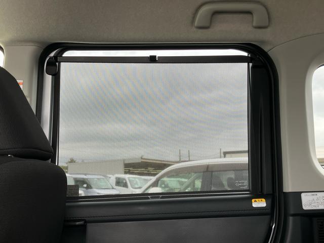 トールカスタムＧ９型ディスプレイオーディオ／ＴＶ／ＢＴ／ＵＳＢ　バックカメラ　全車速追従クルコン　ＬＥＤヘッドライト　オートライト　スマアシ　コーナーセンサー　電動駐車ブレーキ　キーフリー　革巻きステアリング　アルミ（千葉県）の中古車