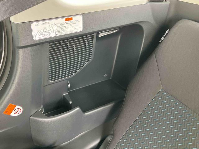 トールカスタムＧ９型ディスプレイオーディオ／ＴＶ／ＢＴ／ＵＳＢ　バックカメラ　全車速追従クルコン　ＬＥＤヘッドライト　オートライト　スマアシ　コーナーセンサー　電動駐車ブレーキ　キーフリー　革巻きステアリング　アルミ（千葉県）の中古車