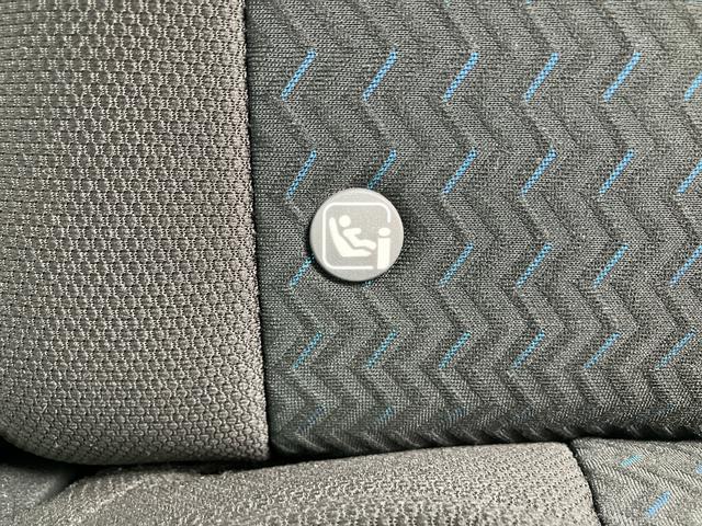 トールカスタムＧ９型ディスプレイオーディオ／ＴＶ／ＢＴ／ＵＳＢ　バックカメラ　全車速追従クルコン　ＬＥＤヘッドライト　オートライト　スマアシ　コーナーセンサー　電動駐車ブレーキ　キーフリー　革巻きステアリング　アルミ（千葉県）の中古車