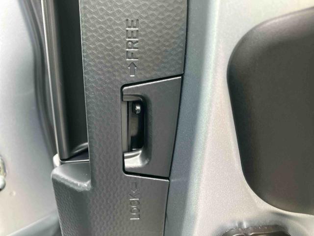 トールカスタムＧ９型ディスプレイオーディオ／ＴＶ／ＢＴ／ＵＳＢ　バックカメラ　全車速追従クルコン　ＬＥＤヘッドライト　オートライト　スマアシ　コーナーセンサー　電動駐車ブレーキ　キーフリー　革巻きステアリング　アルミ（千葉県）の中古車