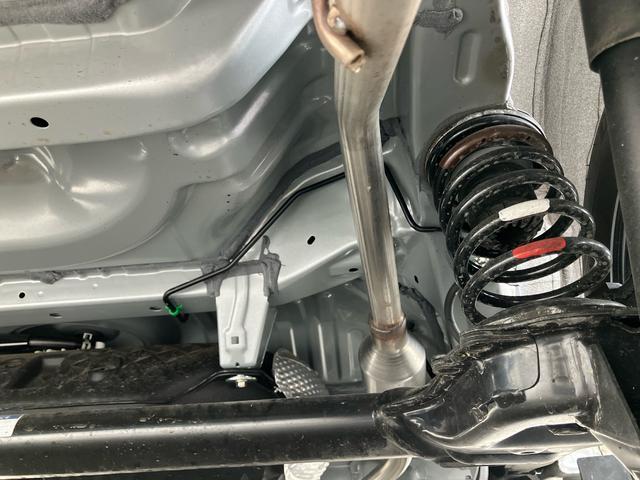 トールカスタムＧ９型ディスプレイオーディオ／ＴＶ／ＢＴ／ＵＳＢ　バックカメラ　全車速追従クルコン　ＬＥＤヘッドライト　オートライト　スマアシ　コーナーセンサー　電動駐車ブレーキ　キーフリー　革巻きステアリング　アルミ（千葉県）の中古車