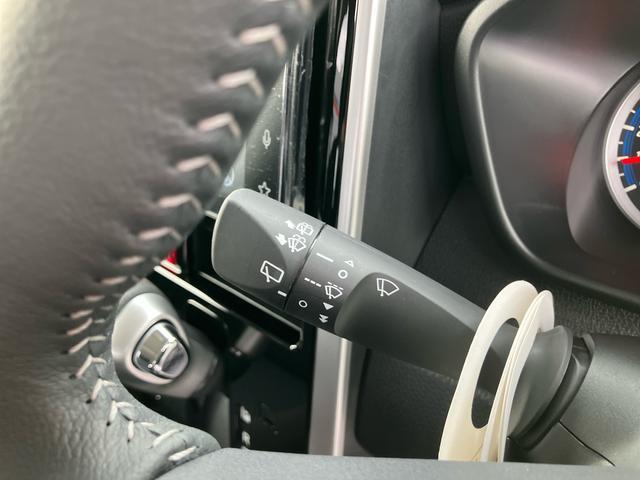 トールカスタムＧ９型ディスプレイオーディオ／ＴＶ／ＢＴ／ＵＳＢ　バックカメラ　全車速追従クルコン　ＬＥＤヘッドライト　オートライト　スマアシ　コーナーセンサー　電動駐車ブレーキ　キーフリー　革巻きステアリング　アルミ（千葉県）の中古車