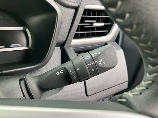 トールカスタムＧ９型ディスプレイオーディオ／ＴＶ／ＢＴ／ＵＳＢ　バックカメラ　全車速追従クルコン　ＬＥＤヘッドライト　オートライト　スマアシ　コーナーセンサー　電動駐車ブレーキ　キーフリー　革巻きステアリング　アルミ（千葉県）の中古車