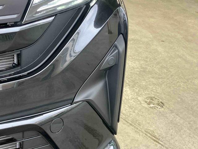 ムーヴX衝突回避支援 横滑り防止装置 プッシュエンジンスタート キーフリーシステム チルトステアリング 運転席シートリフター 左側電動スライドドア マニュアルレベリング機能付LEDヘッドライト(千葉県)の中古車