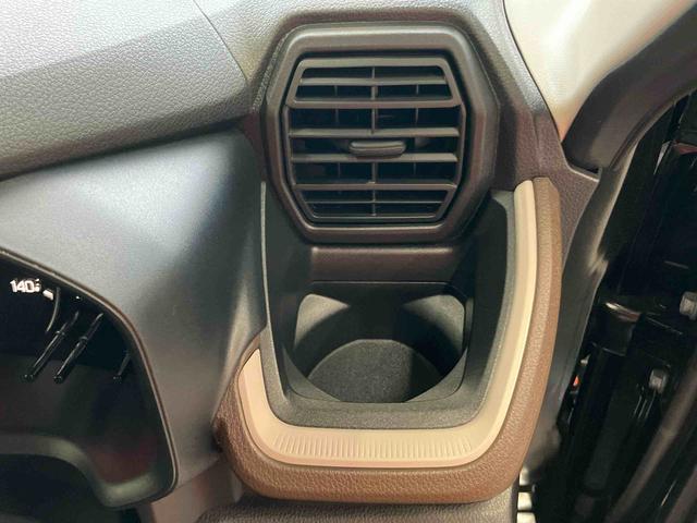 ムーヴX衝突回避支援 横滑り防止装置 プッシュエンジンスタート キーフリーシステム チルトステアリング 運転席シートリフター 左側電動スライドドア マニュアルレベリング機能付LEDヘッドライト(千葉県)の中古車