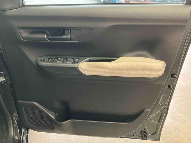 ムーヴX衝突回避支援 横滑り防止装置 プッシュエンジンスタート キーフリーシステム チルトステアリング 運転席シートリフター 左側電動スライドドア マニュアルレベリング機能付LEDヘッドライト(千葉県)の中古車