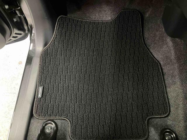 ムーヴX衝突回避支援 横滑り防止装置 プッシュエンジンスタート キーフリーシステム チルトステアリング 運転席シートリフター 左側電動スライドドア マニュアルレベリング機能付LEDヘッドライト(千葉県)の中古車