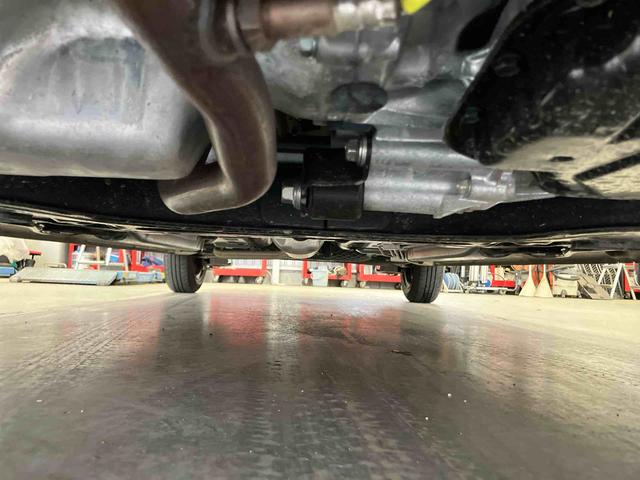 ムーヴX衝突回避支援 横滑り防止装置 プッシュエンジンスタート キーフリーシステム チルトステアリング 運転席シートリフター 左側電動スライドドア マニュアルレベリング機能付LEDヘッドライト(千葉県)の中古車