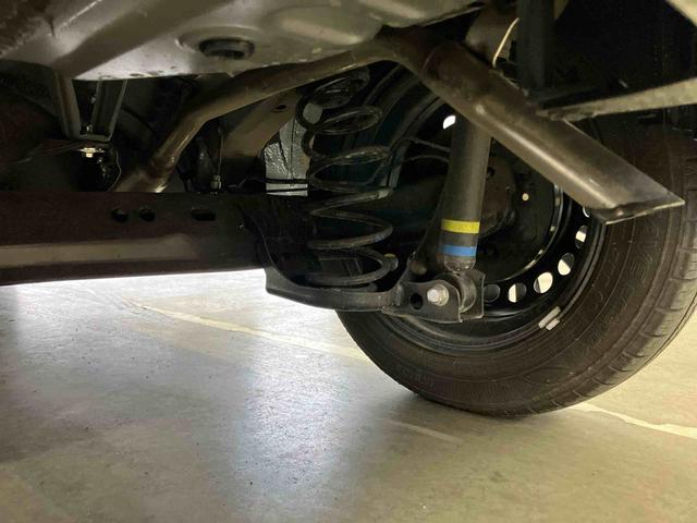 ムーヴX衝突回避支援 横滑り防止装置 プッシュエンジンスタート キーフリーシステム チルトステアリング 運転席シートリフター 左側電動スライドドア マニュアルレベリング機能付LEDヘッドライト(千葉県)の中古車