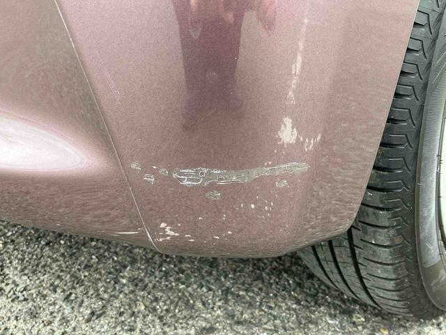 ムーヴXリミテッドナビ/1セグ/CD/バックカメラ ETC 前後マットガード 14インチアルミホイール プッシュボタンスターター オートエアコン 電動格納ドアミラー 運転席シートリフター アイドリングストップ(千葉県)の中古車