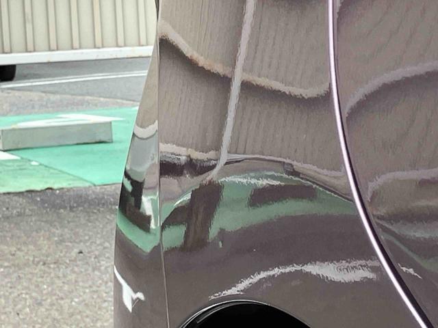 ムーヴXリミテッドナビ/1セグ/CD/バックカメラ ETC 前後マットガード 14インチアルミホイール プッシュボタンスターター オートエアコン 電動格納ドアミラー 運転席シートリフター アイドリングストップ(千葉県)の中古車