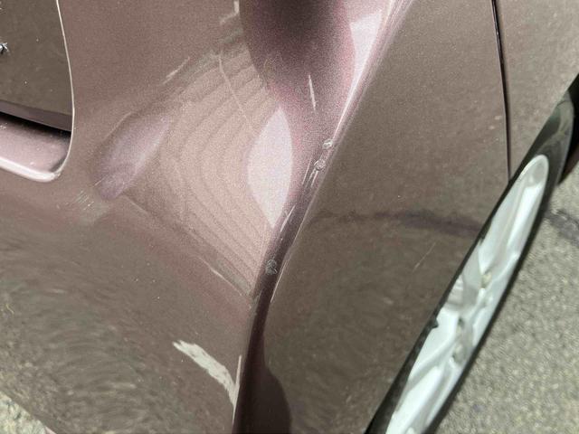 ムーヴXリミテッドナビ/1セグ/CD/バックカメラ ETC 前後マットガード 14インチアルミホイール プッシュボタンスターター オートエアコン 電動格納ドアミラー 運転席シートリフター アイドリングストップ(千葉県)の中古車