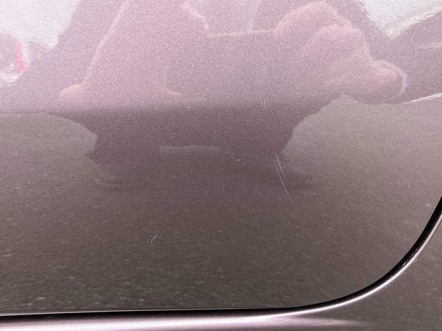 ムーヴXリミテッドナビ/1セグ/CD/バックカメラ ETC 前後マットガード 14インチアルミホイール プッシュボタンスターター オートエアコン 電動格納ドアミラー 運転席シートリフター アイドリングストップ(千葉県)の中古車