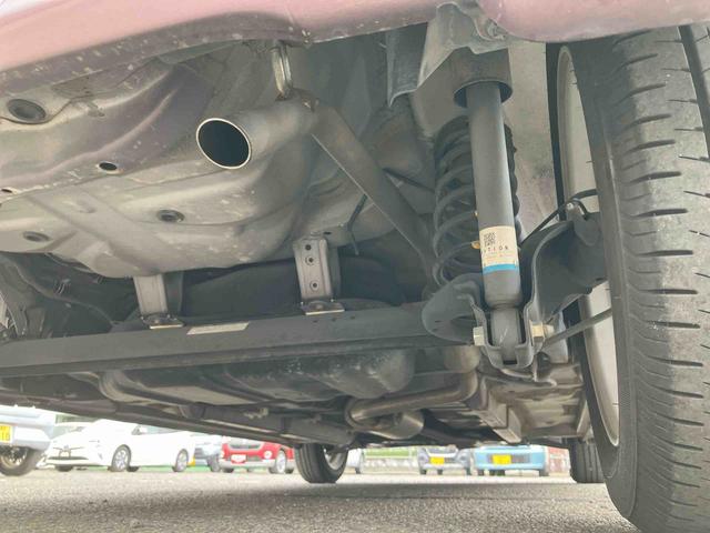 ムーヴXリミテッドナビ/1セグ/CD/バックカメラ ETC 前後マットガード 14インチアルミホイール プッシュボタンスターター オートエアコン 電動格納ドアミラー 運転席シートリフター アイドリングストップ(千葉県)の中古車