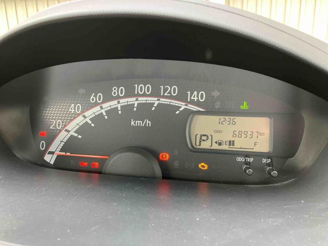 ムーヴXリミテッドナビ/1セグ/CD/バックカメラ ETC 前後マットガード 14インチアルミホイール プッシュボタンスターター オートエアコン 電動格納ドアミラー 運転席シートリフター アイドリングストップ(千葉県)の中古車