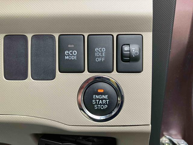 ムーヴXリミテッドナビ/1セグ/CD/バックカメラ ETC 前後マットガード 14インチアルミホイール プッシュボタンスターター オートエアコン 電動格納ドアミラー 運転席シートリフター アイドリングストップ(千葉県)の中古車