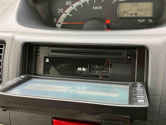 ムーヴXリミテッドナビ/1セグ/CD/バックカメラ ETC 前後マットガード 14インチアルミホイール プッシュボタンスターター オートエアコン 電動格納ドアミラー 運転席シートリフター アイドリングストップ(千葉県)の中古車