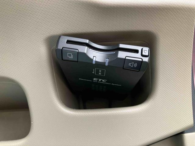 ムーヴXリミテッドナビ/1セグ/CD/バックカメラ ETC 前後マットガード 14インチアルミホイール プッシュボタンスターター オートエアコン 電動格納ドアミラー 運転席シートリフター アイドリングストップ(千葉県)の中古車