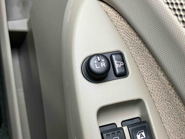 ムーヴXリミテッドナビ/1セグ/CD/バックカメラ ETC 前後マットガード 14インチアルミホイール プッシュボタンスターター オートエアコン 電動格納ドアミラー 運転席シートリフター アイドリングストップ(千葉県)の中古車