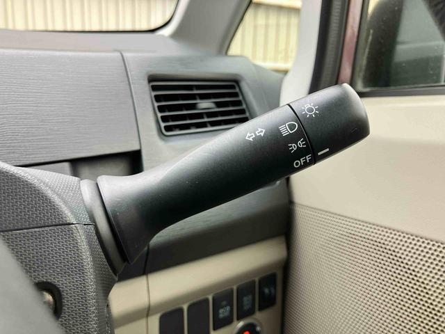 ムーヴXリミテッドナビ/1セグ/CD/バックカメラ ETC 前後マットガード 14インチアルミホイール プッシュボタンスターター オートエアコン 電動格納ドアミラー 運転席シートリフター アイドリングストップ(千葉県)の中古車