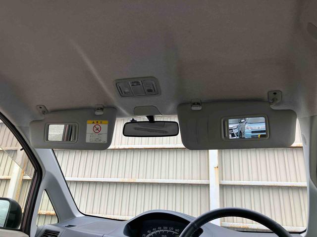 ムーヴXリミテッドナビ/1セグ/CD/バックカメラ ETC 前後マットガード 14インチアルミホイール プッシュボタンスターター オートエアコン 電動格納ドアミラー 運転席シートリフター アイドリングストップ(千葉県)の中古車