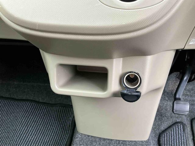 ムーヴXリミテッドナビ/1セグ/CD/バックカメラ ETC 前後マットガード 14インチアルミホイール プッシュボタンスターター オートエアコン 電動格納ドアミラー 運転席シートリフター アイドリングストップ(千葉県)の中古車