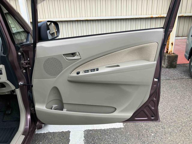 ムーヴXリミテッドナビ/1セグ/CD/バックカメラ ETC 前後マットガード 14インチアルミホイール プッシュボタンスターター オートエアコン 電動格納ドアミラー 運転席シートリフター アイドリングストップ(千葉県)の中古車