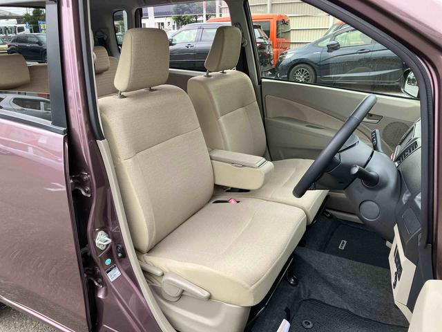 ムーヴXリミテッドナビ/1セグ/CD/バックカメラ ETC 前後マットガード 14インチアルミホイール プッシュボタンスターター オートエアコン 電動格納ドアミラー 運転席シートリフター アイドリングストップ(千葉県)の中古車