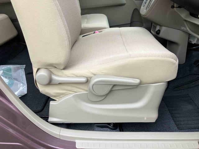 ムーヴXリミテッドナビ/1セグ/CD/バックカメラ ETC 前後マットガード 14インチアルミホイール プッシュボタンスターター オートエアコン 電動格納ドアミラー 運転席シートリフター アイドリングストップ(千葉県)の中古車