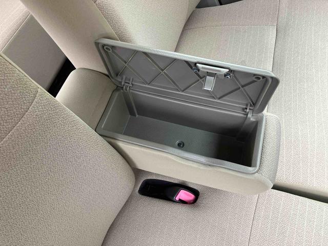 ムーヴXリミテッドナビ/1セグ/CD/バックカメラ ETC 前後マットガード 14インチアルミホイール プッシュボタンスターター オートエアコン 電動格納ドアミラー 運転席シートリフター アイドリングストップ(千葉県)の中古車