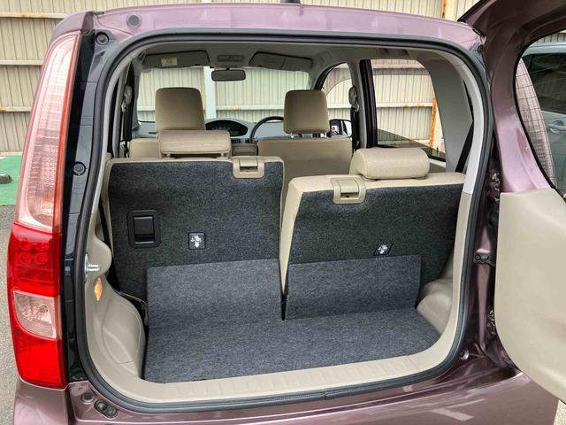 ムーヴXリミテッドナビ/1セグ/CD/バックカメラ ETC 前後マットガード 14インチアルミホイール プッシュボタンスターター オートエアコン 電動格納ドアミラー 運転席シートリフター アイドリングストップ(千葉県)の中古車