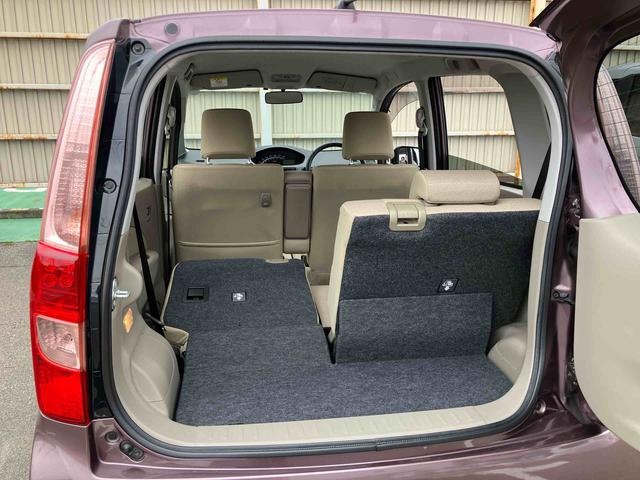 ムーヴXリミテッドナビ/1セグ/CD/バックカメラ ETC 前後マットガード 14インチアルミホイール プッシュボタンスターター オートエアコン 電動格納ドアミラー 運転席シートリフター アイドリングストップ(千葉県)の中古車