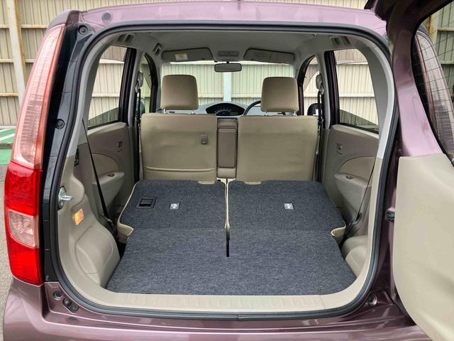 ムーヴXリミテッドナビ/1セグ/CD/バックカメラ ETC 前後マットガード 14インチアルミホイール プッシュボタンスターター オートエアコン 電動格納ドアミラー 運転席シートリフター アイドリングストップ(千葉県)の中古車