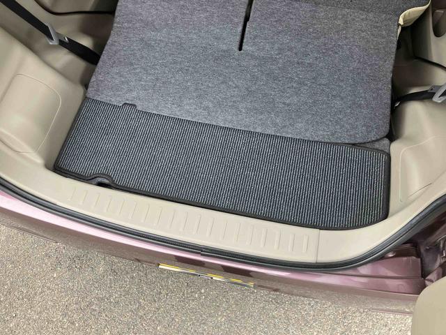 ムーヴXリミテッドナビ/1セグ/CD/バックカメラ ETC 前後マットガード 14インチアルミホイール プッシュボタンスターター オートエアコン 電動格納ドアミラー 運転席シートリフター アイドリングストップ(千葉県)の中古車