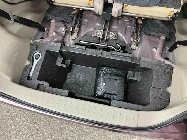 ムーヴXリミテッドナビ/1セグ/CD/バックカメラ ETC 前後マットガード 14インチアルミホイール プッシュボタンスターター オートエアコン 電動格納ドアミラー 運転席シートリフター アイドリングストップ(千葉県)の中古車