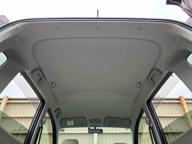 ムーヴXリミテッドナビ/1セグ/CD/バックカメラ ETC 前後マットガード 14インチアルミホイール プッシュボタンスターター オートエアコン 電動格納ドアミラー 運転席シートリフター アイドリングストップ(千葉県)の中古車