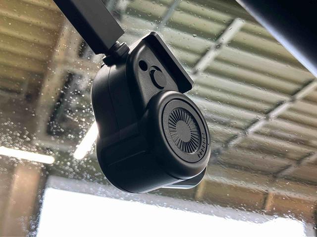 ロッキープレミアムG HEVHEV 9型ナビ/TV/DVD/BT/USB 全周囲カメラ 全車速追従クルコン LEDヘッドランプ オートライト リヤフォグ コーナーセンサー シートヒーター 革巻ハンドル 電動駐車ブレーキ アルミ(千葉県)の中古車