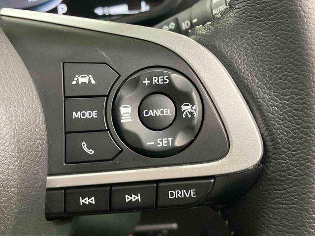 ロッキープレミアムG HEVHEV 9型ナビ/TV/DVD/BT/USB 全周囲カメラ 全車速追従クルコン LEDヘッドランプ オートライト リヤフォグ コーナーセンサー シートヒーター 革巻ハンドル 電動駐車ブレーキ アルミ(千葉県)の中古車