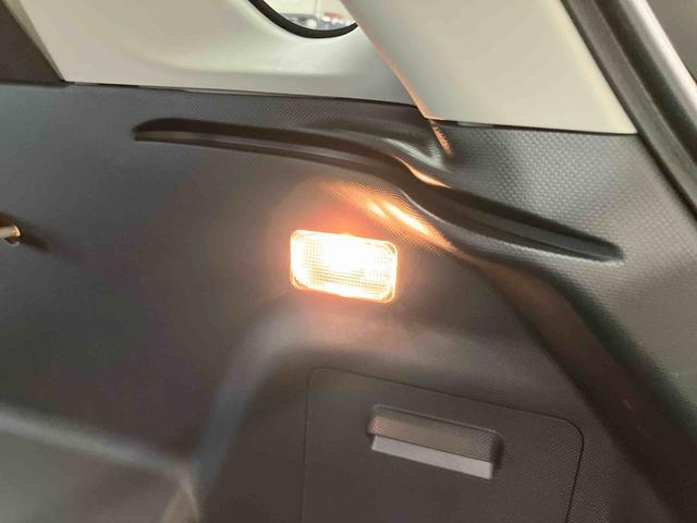 ロッキープレミアムG HEVHEV 9型ナビ/TV/DVD/BT/USB 全周囲カメラ 全車速追従クルコン LEDヘッドランプ オートライト リヤフォグ コーナーセンサー シートヒーター 革巻ハンドル 電動駐車ブレーキ アルミ(千葉県)の中古車