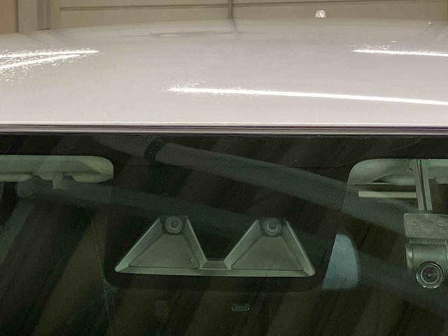 ロッキープレミアムG HEVHEV 9型ナビ/TV/DVD/BT/USB 全周囲カメラ 全車速追従クルコン LEDヘッドランプ オートライト リヤフォグ コーナーセンサー シートヒーター 革巻ハンドル 電動駐車ブレーキ アルミ(千葉県)の中古車