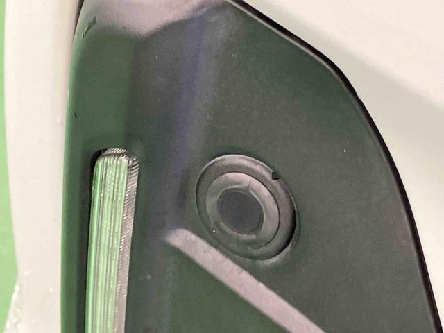 ロッキープレミアムG HEVHEV 9型ナビ/TV/DVD/BT/USB 全周囲カメラ 全車速追従クルコン LEDヘッドランプ オートライト リヤフォグ コーナーセンサー シートヒーター 革巻ハンドル 電動駐車ブレーキ アルミ(千葉県)の中古車