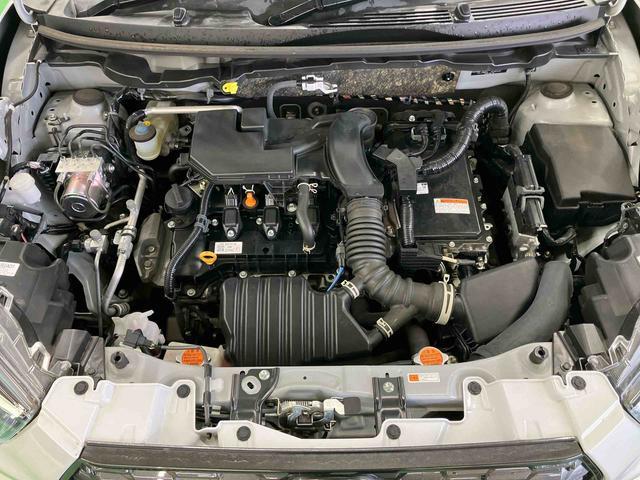 ロッキープレミアムG HEVHEV 9型ナビ/TV/DVD/BT/USB 全周囲カメラ 全車速追従クルコン LEDヘッドランプ オートライト リヤフォグ コーナーセンサー シートヒーター 革巻ハンドル 電動駐車ブレーキ アルミ(千葉県)の中古車