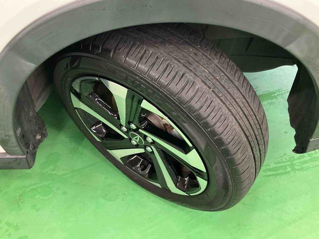 ロッキープレミアムG HEVHEV 9型ナビ/TV/DVD/BT/USB 全周囲カメラ 全車速追従クルコン LEDヘッドランプ オートライト リヤフォグ コーナーセンサー シートヒーター 革巻ハンドル 電動駐車ブレーキ アルミ(千葉県)の中古車