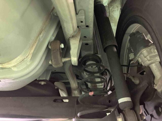 ロッキープレミアムG HEVHEV 9型ナビ/TV/DVD/BT/USB 全周囲カメラ 全車速追従クルコン LEDヘッドランプ オートライト リヤフォグ コーナーセンサー シートヒーター 革巻ハンドル 電動駐車ブレーキ アルミ(千葉県)の中古車