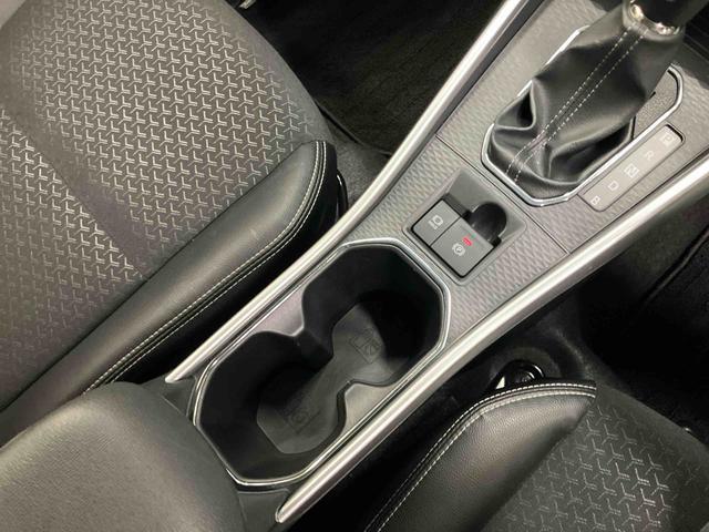 ロッキープレミアムG HEVHEV 9型ナビ/TV/DVD/BT/USB 全周囲カメラ 全車速追従クルコン LEDヘッドランプ オートライト リヤフォグ コーナーセンサー シートヒーター 革巻ハンドル 電動駐車ブレーキ アルミ(千葉県)の中古車