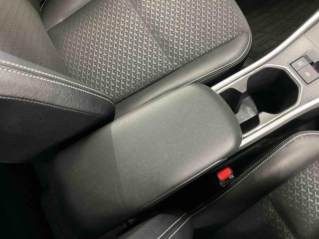 ロッキープレミアムG HEVHEV 9型ナビ/TV/DVD/BT/USB 全周囲カメラ 全車速追従クルコン LEDヘッドランプ オートライト リヤフォグ コーナーセンサー シートヒーター 革巻ハンドル 電動駐車ブレーキ アルミ(千葉県)の中古車