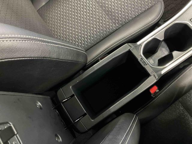 ロッキープレミアムG HEVHEV 9型ナビ/TV/DVD/BT/USB 全周囲カメラ 全車速追従クルコン LEDヘッドランプ オートライト リヤフォグ コーナーセンサー シートヒーター 革巻ハンドル 電動駐車ブレーキ アルミ(千葉県)の中古車