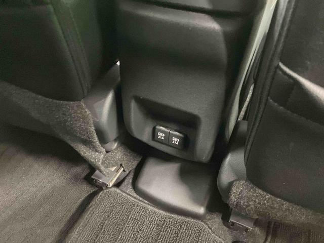 ロッキープレミアムG HEVHEV 9型ナビ/TV/DVD/BT/USB 全周囲カメラ 全車速追従クルコン LEDヘッドランプ オートライト リヤフォグ コーナーセンサー シートヒーター 革巻ハンドル 電動駐車ブレーキ アルミ(千葉県)の中古車